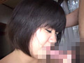 画像0045