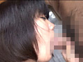 画像0052