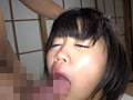 画像0099
