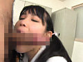 画像0187