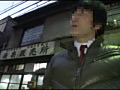 画像0210
