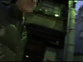 画像0211