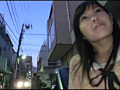 画像0212