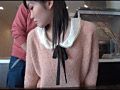 画像0216