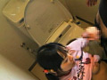 画像0112