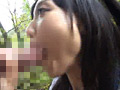 画像0139
