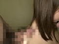 腹ボテ臨月貧乳小●生中出しセックスフレンド 総集編のサンプル画像254