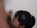 画像0178