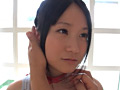 画像0018