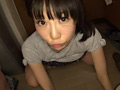画像0072