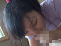 画像0087