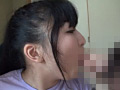 画像0089