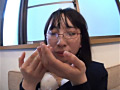 画像0148