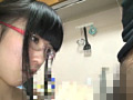 画像0178
