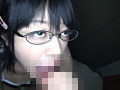 画像0180