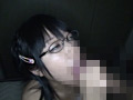 画像0181