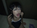 画像0182