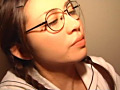 画像0188