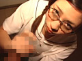 画像0193