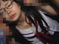 画像0197