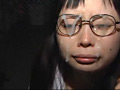 画像0199