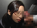 画像0201