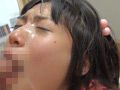 画像0204
