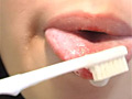 画像0259