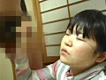 画像0276