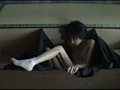 画像0313