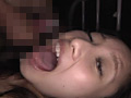画像0322
