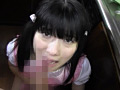 画像0189