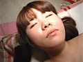 画像0243