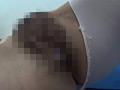 画像0145