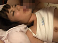 画像0080