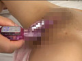 画像0111