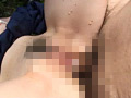 画像0136