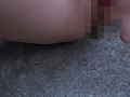 画像0187