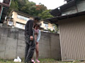 画像0205