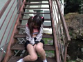 画像0244