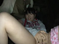 画像0260