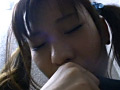 画像0277