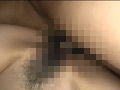 画像0105