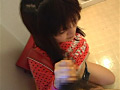 画像0072