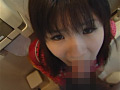 画像0074