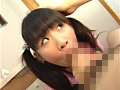 画像0087