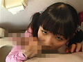 画像0091