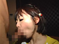 画像0125