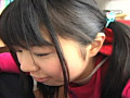 画像0128