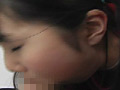 画像0136